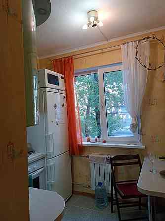 Продам 2 км.кв.на Дон-Сити.Док.готовы Донецк