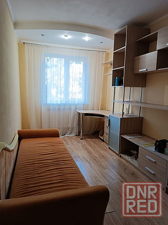 Продам 2 км.кв.на Дон-Сити.Док.готовы Донецк - изображение 3
