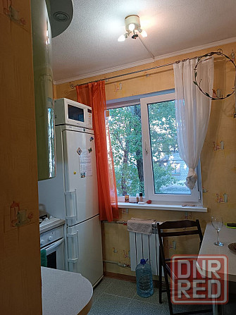 Продам 2 км.кв.на Дон-Сити.Док.готовы Донецк - изображение 5