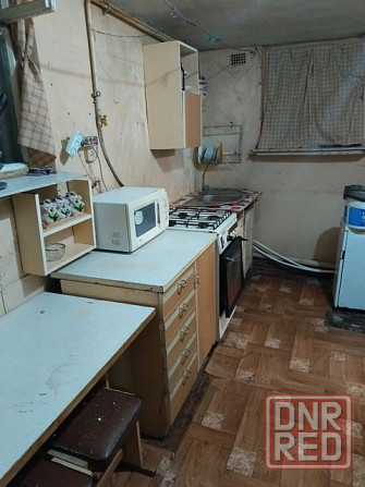 в продаже жилой дом макеевка гвардейка пос.к.маркса Макеевка - изображение 2