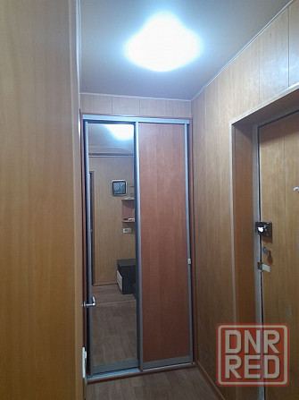 Продам 1к. квартиру Ипотека .Боссе/Рынок Донецк - изображение 8