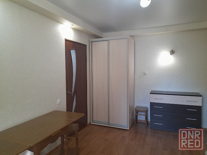 Продам 1к. квартиру Ипотека .Боссе/Рынок Донецк - изображение 2