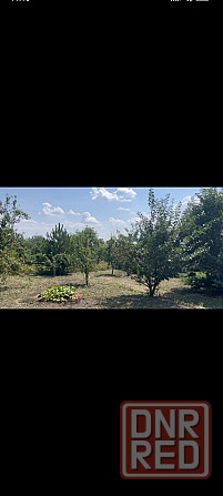 Продажа дома Буденовский р-н, ул. Глинки Донецк - изображение 4