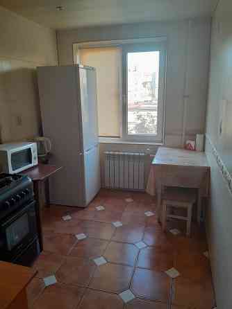 Сдам посуточно 2-х комнатную квартиру Мариуполь