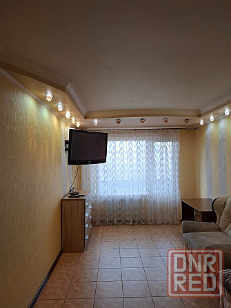 Сдам посуточно 2-х комнатную квартиру Мариуполь - изображение 8