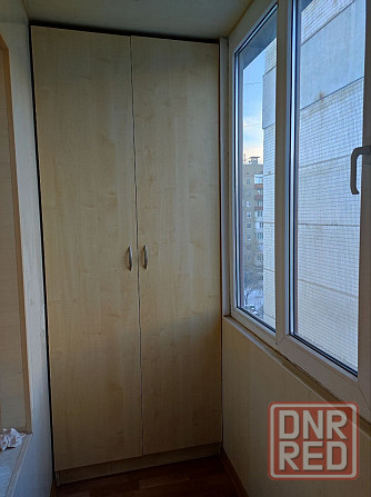 Продам 3х комнатную квартиру, чешка . Микрорайон Текстильщик. Донецк - изображение 7