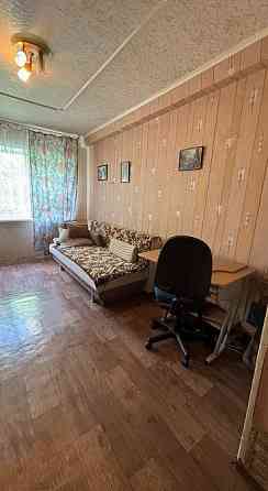 3-х ком. квартира, Шахтерская пл. Донецк