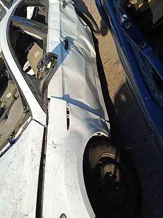 Разборка Ford Mondeo IV 2007-2015 Макеевка