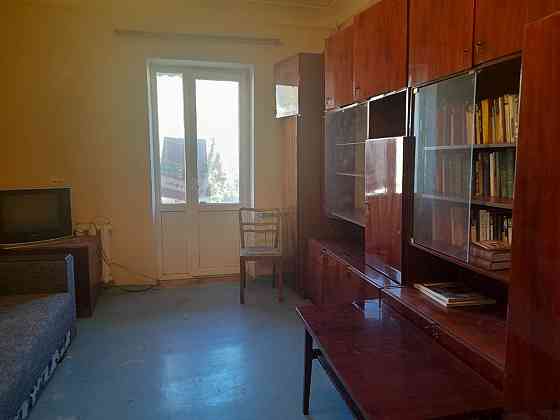 Продам 2к. квартиру Лидиевка/Кировский Донецк