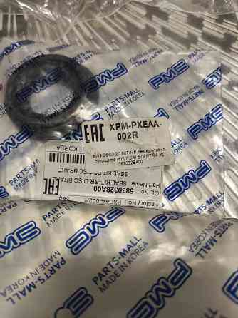 Продам тормозные колодки Lynx Донецк