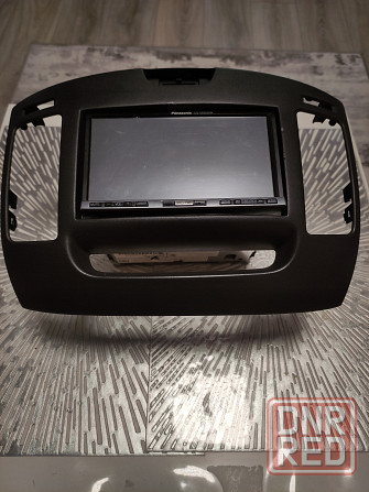 Продам тормозные колодки Lynx Донецк - изображение 8