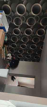 Канализация и водопровод, ремонт квартир любой сложности ,все виды услуг!!! Донецк