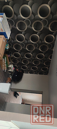 Канализация и водопровод, ремонт квартир любой сложности ,все виды услуг!!! Донецк - изображение 2