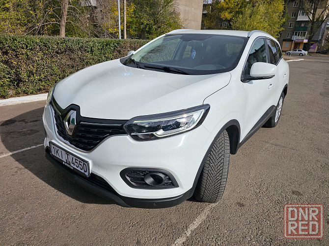 Продам пригон авто под заказ Макеевка - изображение 1