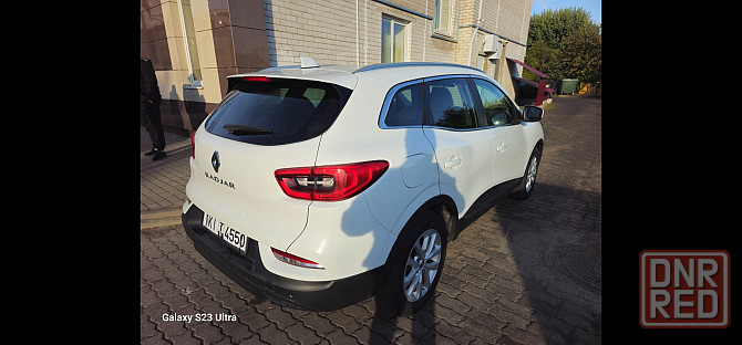 Продам пригон авто под заказ Макеевка - изображение 3