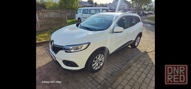Продам пригон авто под заказ Макеевка - изображение 4
