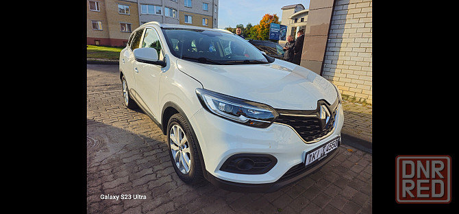 Продам пригон авто под заказ Макеевка - изображение 2