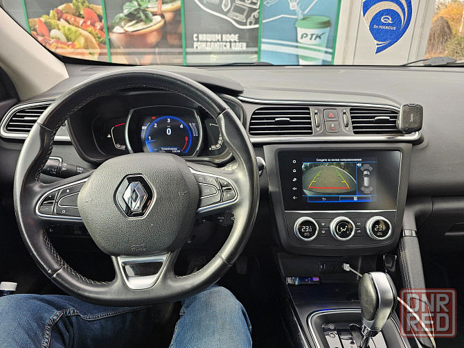 Продам пригон авто под заказ Макеевка - изображение 7