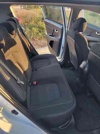 Продам KIA SPORTAGE 3 Донецк