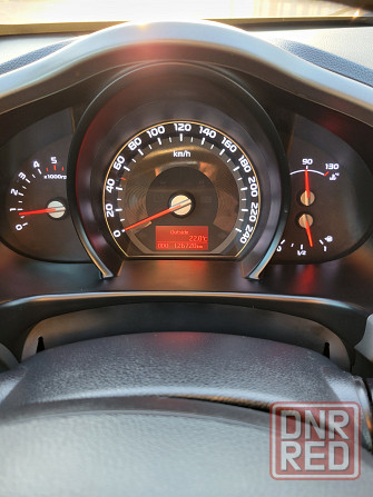 Продам KIA SPORTAGE 3 Донецк - изображение 8