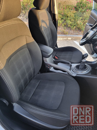 Продам KIA SPORTAGE 3 Донецк - изображение 7