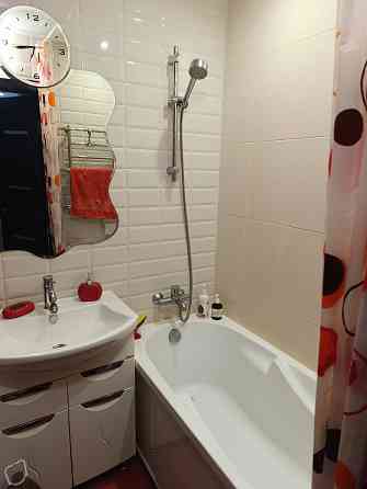 Оплата по факту заселения. Вода 24/7. Сдам 3к.кв. Пролетарский район, Щетинина, Раздольная. Донецк