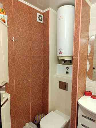 Оплата по факту заселения. Вода 24/7. Сдам 3к.кв. Пролетарский район, Щетинина, Раздольная. Донецк