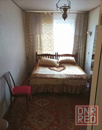 2 к квартира центр Гвардейки г. Макеевка ул Малиновского Макеевка - изображение 6