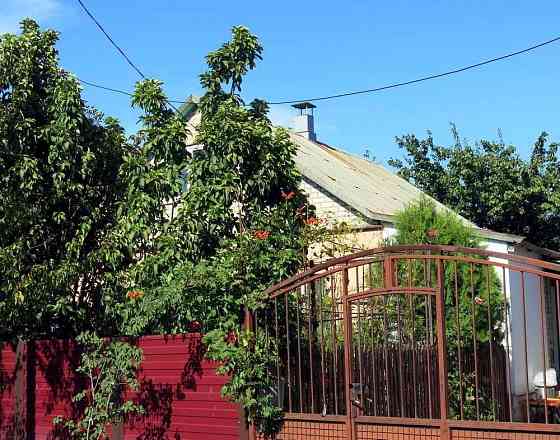 Продам дом ш. 29, остановка рядом Донецк