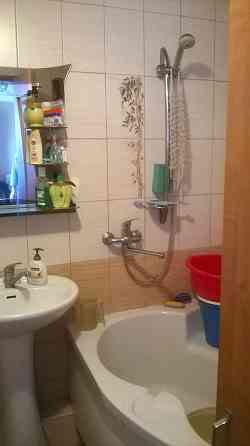 Продам дом ш. 29, остановка рядом Донецк