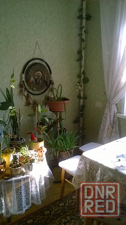 Продам дом ш. 29, остановка рядом Донецк - изображение 5