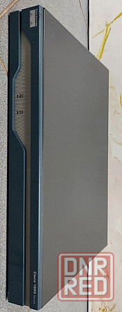 Маршрутизатор Cisco 1841 Донецк - изображение 1