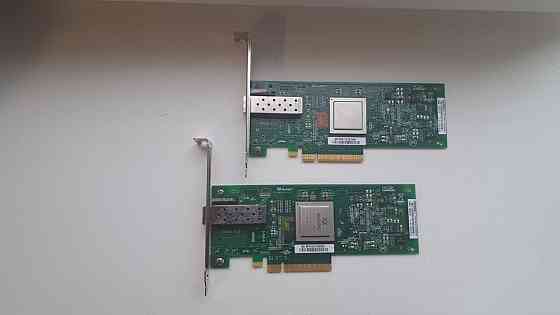 Контроллер Fibre Channel PX2810403-29 Донецк