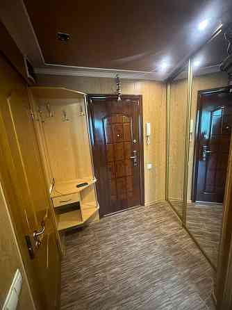 Донецк посуточно пл Ленина Донецк