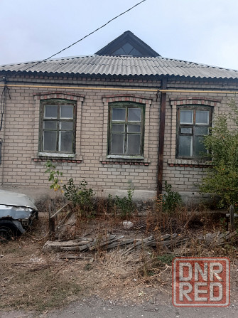 Продажа дома Ленинский район Новогорняцкая / Стратонавта украинскогорня Донецк - изображение 2