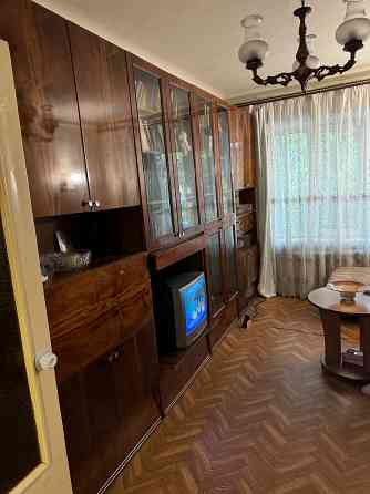 Продажи 2к. Изумруд, Университетская Донецк