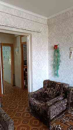 3 ком квартира ул. Петровского Донецк