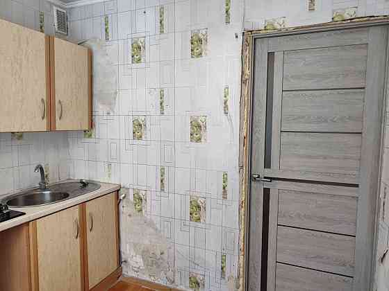 Продам 1ком квартиру в Мариуполе Мариуполь