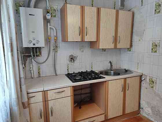 Продам 1ком квартиру в Мариуполе Мариуполь