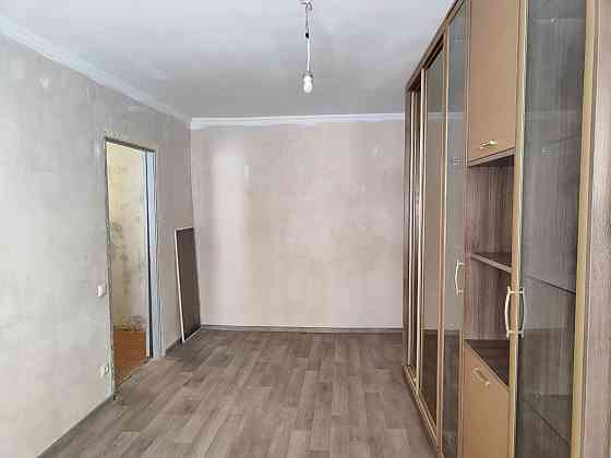 Продам 1ком квартиру в Мариуполе Мариуполь