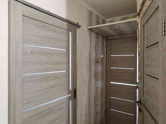 Продам 1ком квартиру в Мариуполе Мариуполь