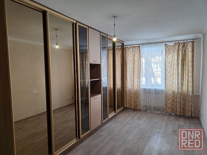 Продам 1ком квартиру в Мариуполе Мариуполь - изображение 7
