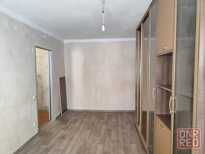 Продам 1ком квартиру в Мариуполе Мариуполь - изображение 2