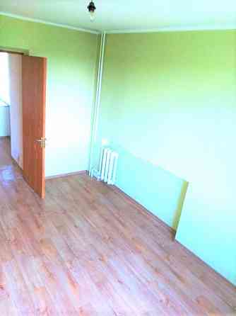 3-х комн., ул. Коммунаров, площадь 100 м2! Донецк