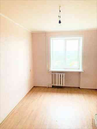 3-х комн., ул. Коммунаров, площадь 100 м2! Донецк