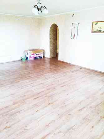 3-х комн., ул. Коммунаров, площадь 100 м2! Донецк