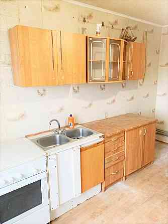 3-х комн., ул. Коммунаров, площадь 100 м2! Донецк