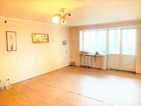 3-х комн., ул. Коммунаров, площадь 100 м2! Донецк