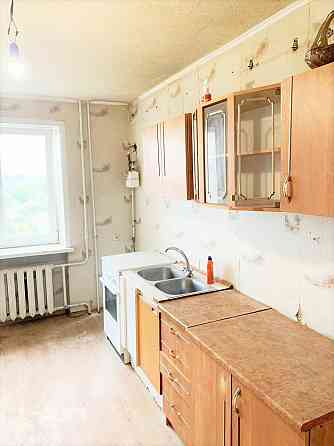 3-х комн., ул. Коммунаров, площадь 100 м2! Донецк