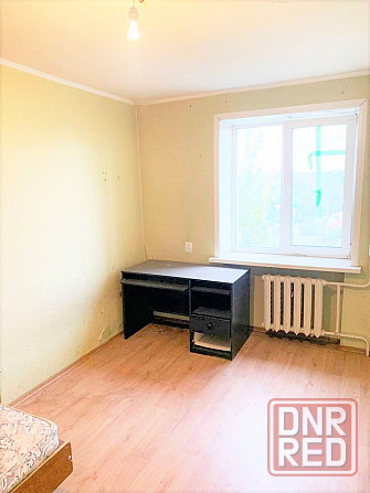 3-х комн., ул. Коммунаров, площадь 100 м2! Донецк - изображение 8